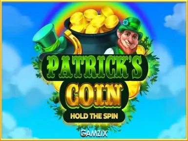 Instaspin Casino screenshot