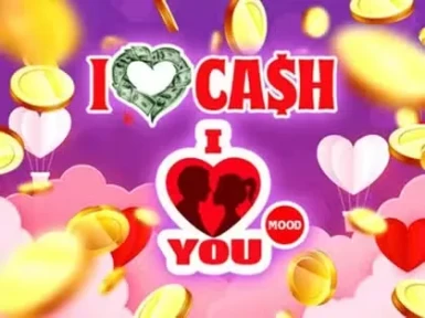 Instaspin Casino screenshot