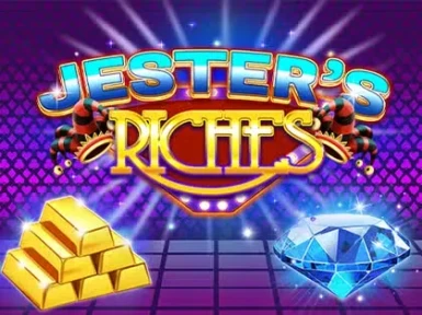 Instaspin Casino screenshot